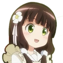chiya_soreda emote