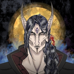 xristieno avatar
