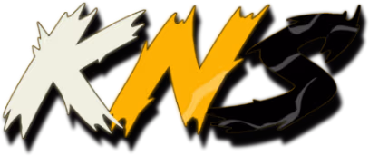 Kns emote