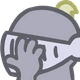 gil_facepalm emote
