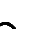 RedBullTime emote