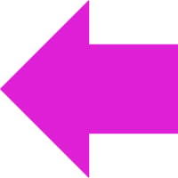 PurpleLeft emote