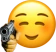 cute_gun emote