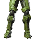 MasterChiefDancing02 emoji