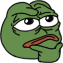 pepe_thinking emote