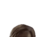 HelloThere emote