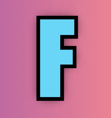 Flux emote