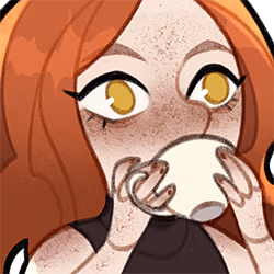 TessCup emote