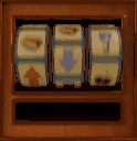 reddit emote