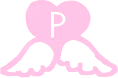 P emote