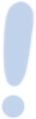 exclamation emote