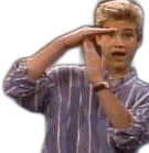 timeout emote