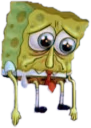 GaryComeHome emote