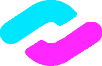 PB_Partner emote