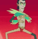 Mr_Nimbus_dance emote