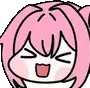 doroXD emote