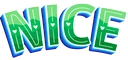 nice emote