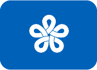 Fukuoka emote