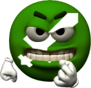 ReallyMod emote