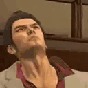 kiryuJAM emote