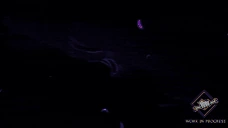 DiesOfYasuo emote