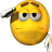yes_sir emote