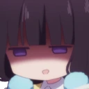 Maika_Orly emote