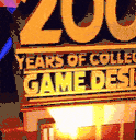 200years animated emote