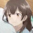 Sayuhaha emote