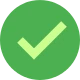 check emote