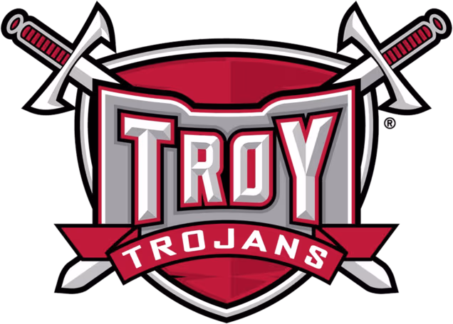 troylogo emote