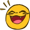 Joyous_Lilguy emote
