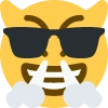 little_deviants emoji