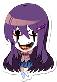 creepy_yuri emote