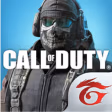 codm emote