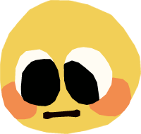 look_down static emote