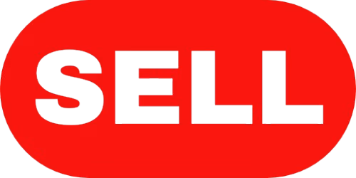 SellButton emote