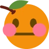 Toy_Laranja emote