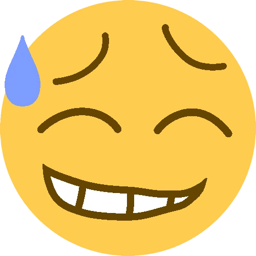 nervous_laugh emote