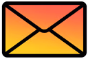 email_StarLab emote