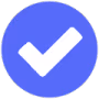 DiscordCheck emote