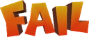 CrashBashYouFail emoji