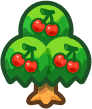 cherry_tree emote