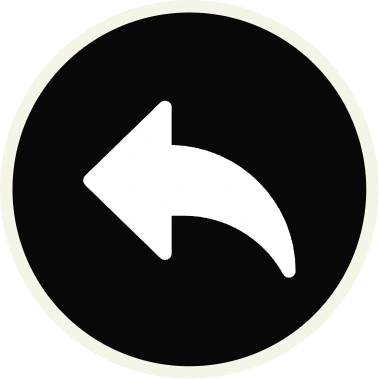 Arrow_Circle emote