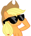 AJSWAG emoji
