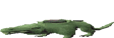 MuttadileSteamrolledWide emote