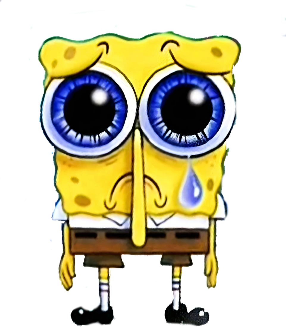 Saj emote