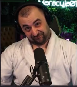 marco emote