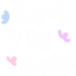 love_you_3000 emote