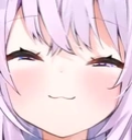 okayuSmug static emote